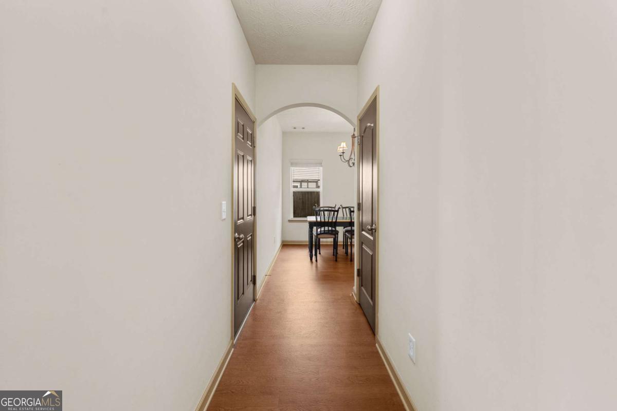4589 Mcever View Drive Property Photo 19