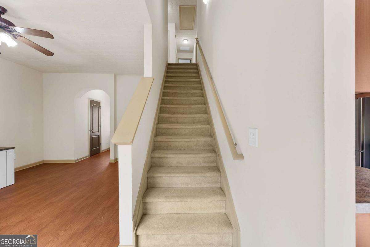 4589 Mcever View Drive Property Photo 21