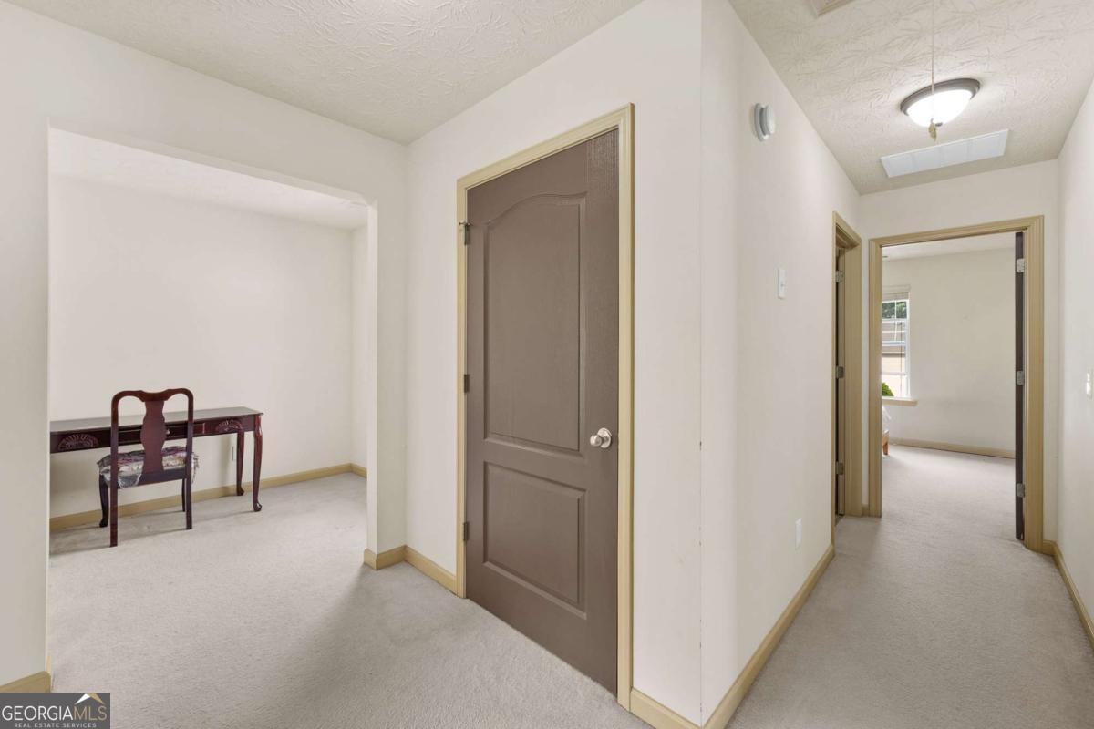4589 Mcever View Drive Property Photo 22