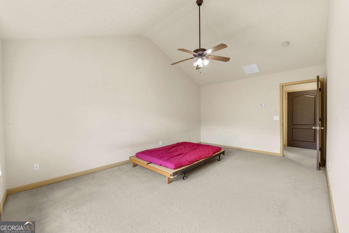 4589 Mcever View Drive Property Photo 25