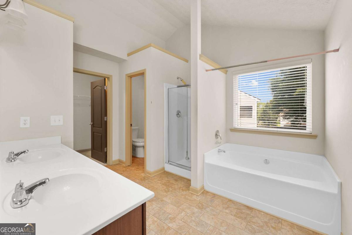 4589 Mcever View Drive Property Photo 26