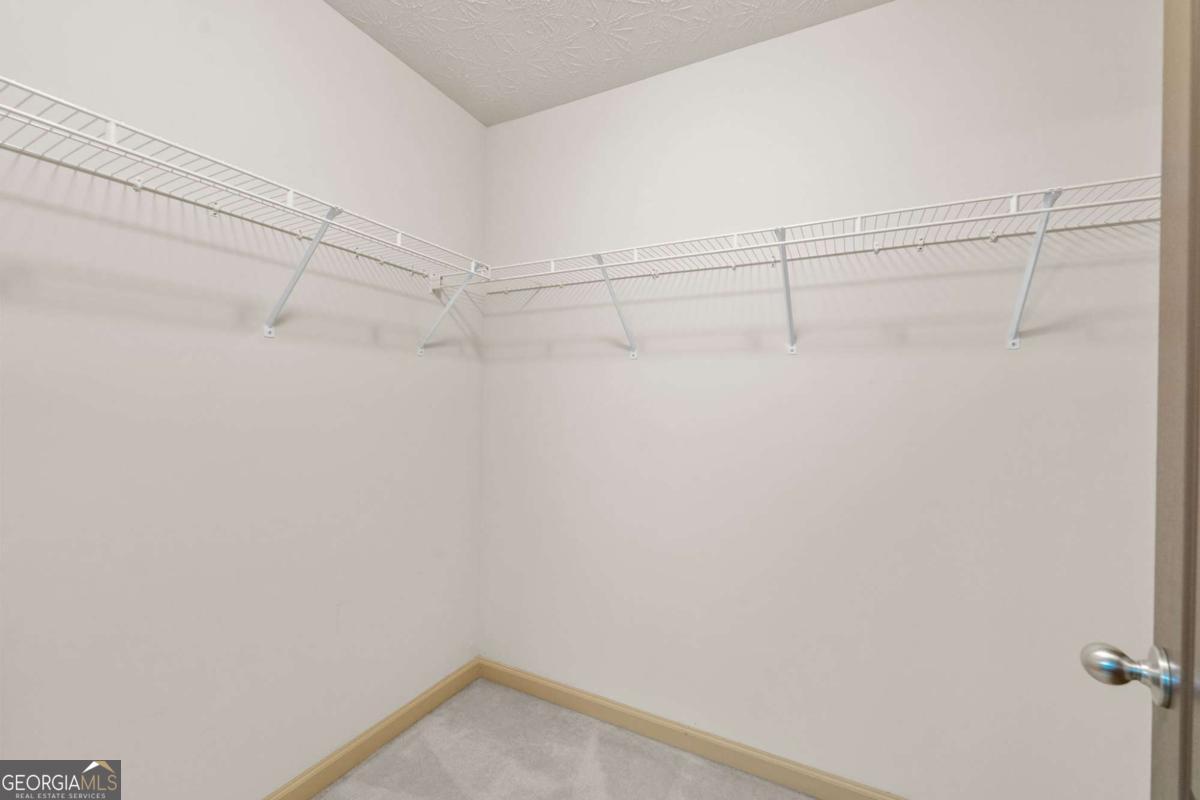 4589 Mcever View Drive Property Photo 28