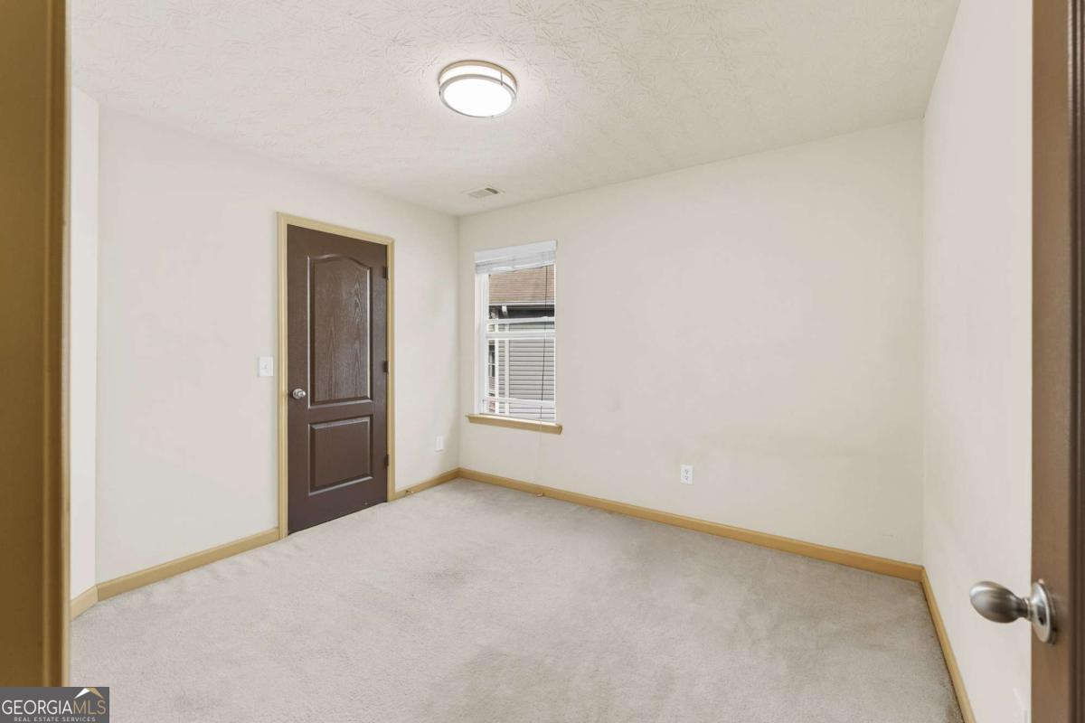 4589 Mcever View Drive Property Photo 30