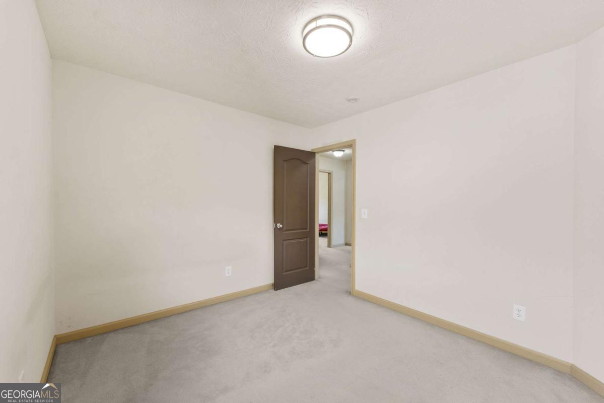 4589 Mcever View Drive Property Photo 31