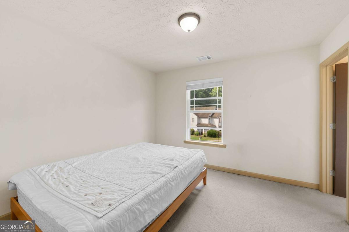 4589 Mcever View Drive Property Photo 32
