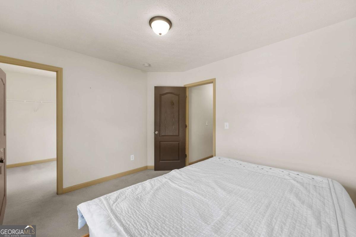 4589 Mcever View Drive Property Photo 33