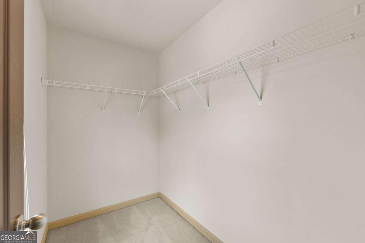 4589 Mcever View Drive Property Photo 34