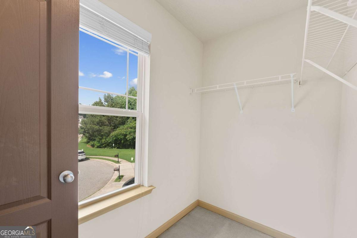 4589 Mcever View Drive Property Photo 35