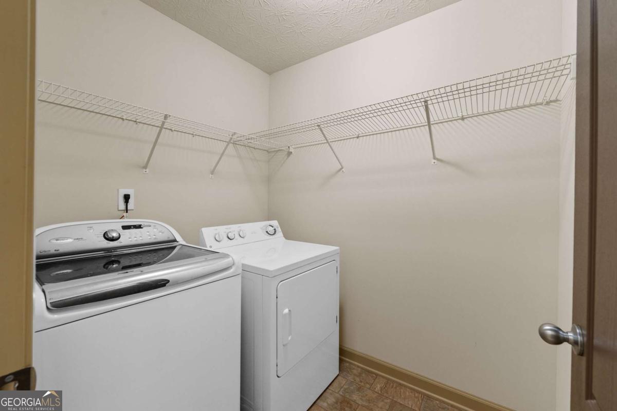 4589 Mcever View Drive Property Photo 37