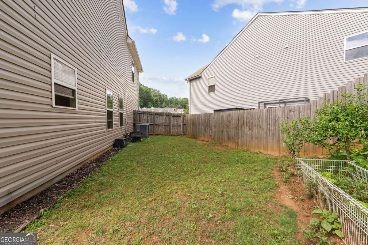 4589 Mcever View Drive Property Photo 40