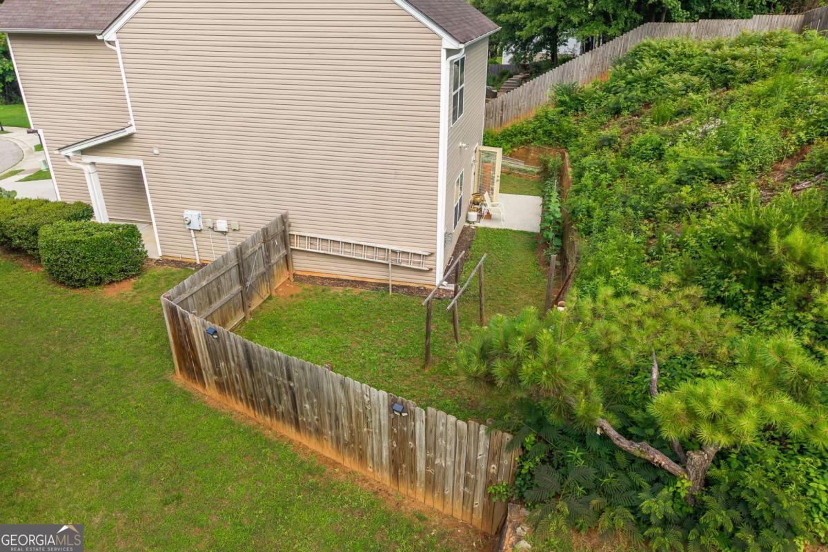 4589 Mcever View Drive Property Photo 41