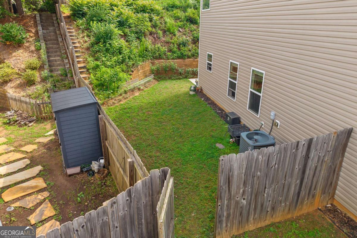 4589 Mcever View Drive Property Photo 42