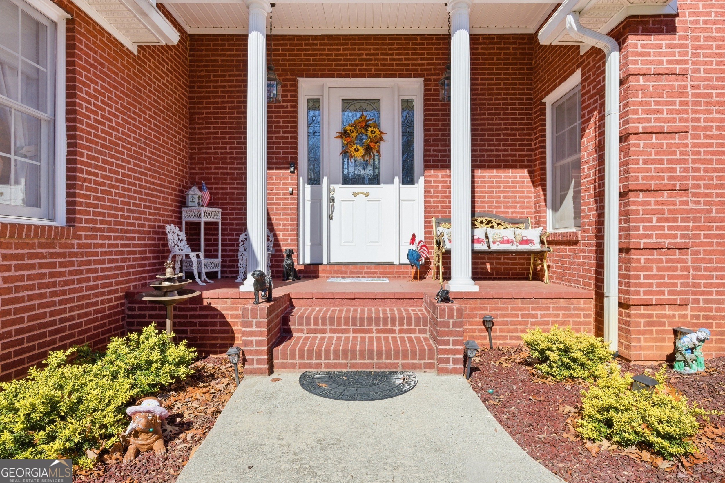 149 Tall Oaks Drive Property Photo 4