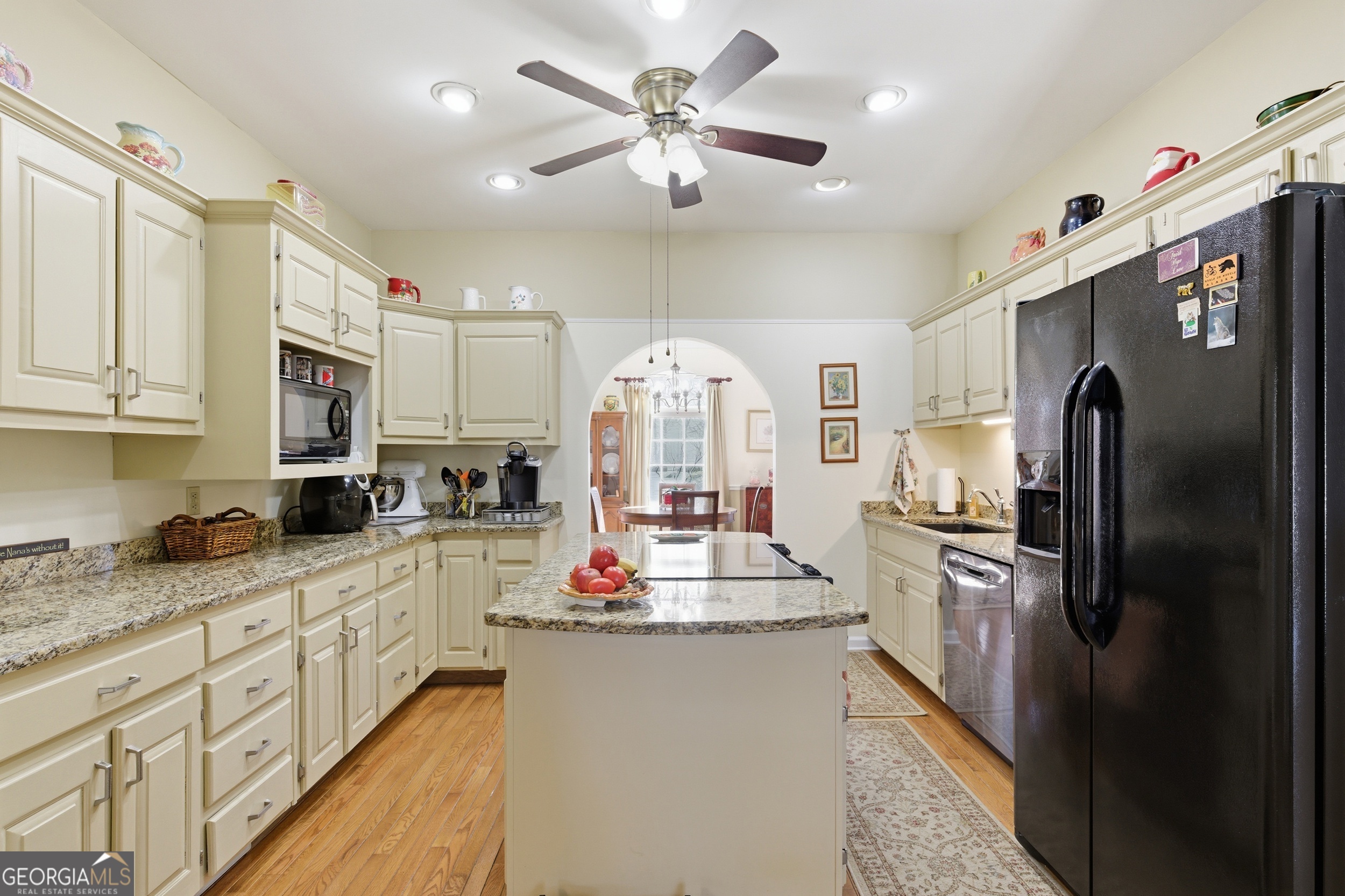 149 Tall Oaks Drive Property Photo 12