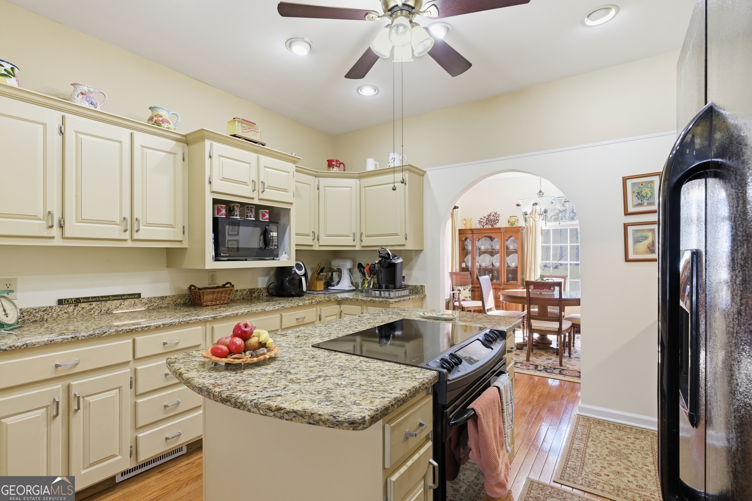149 Tall Oaks Drive Property Photo 13