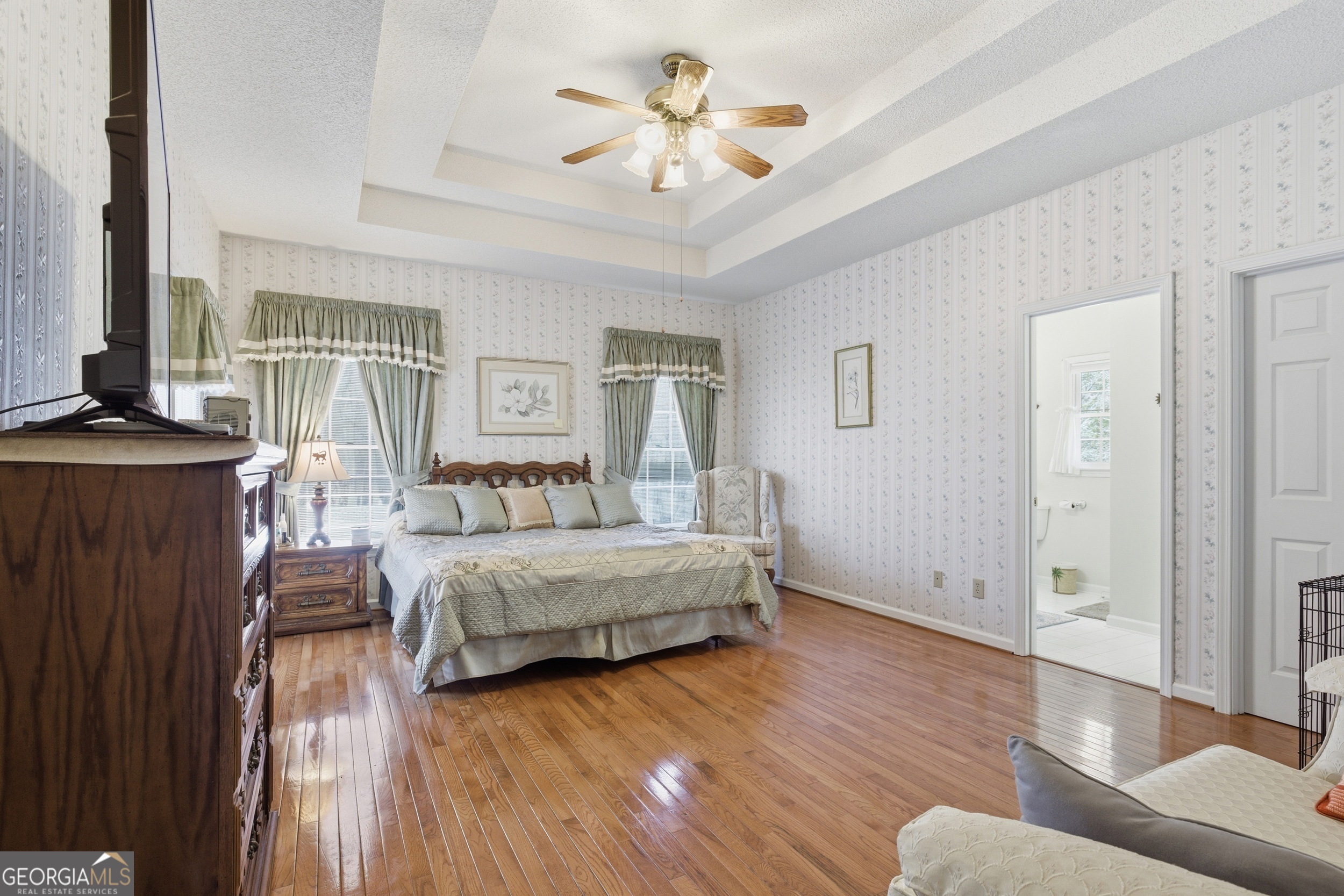149 Tall Oaks Drive Property Photo 18