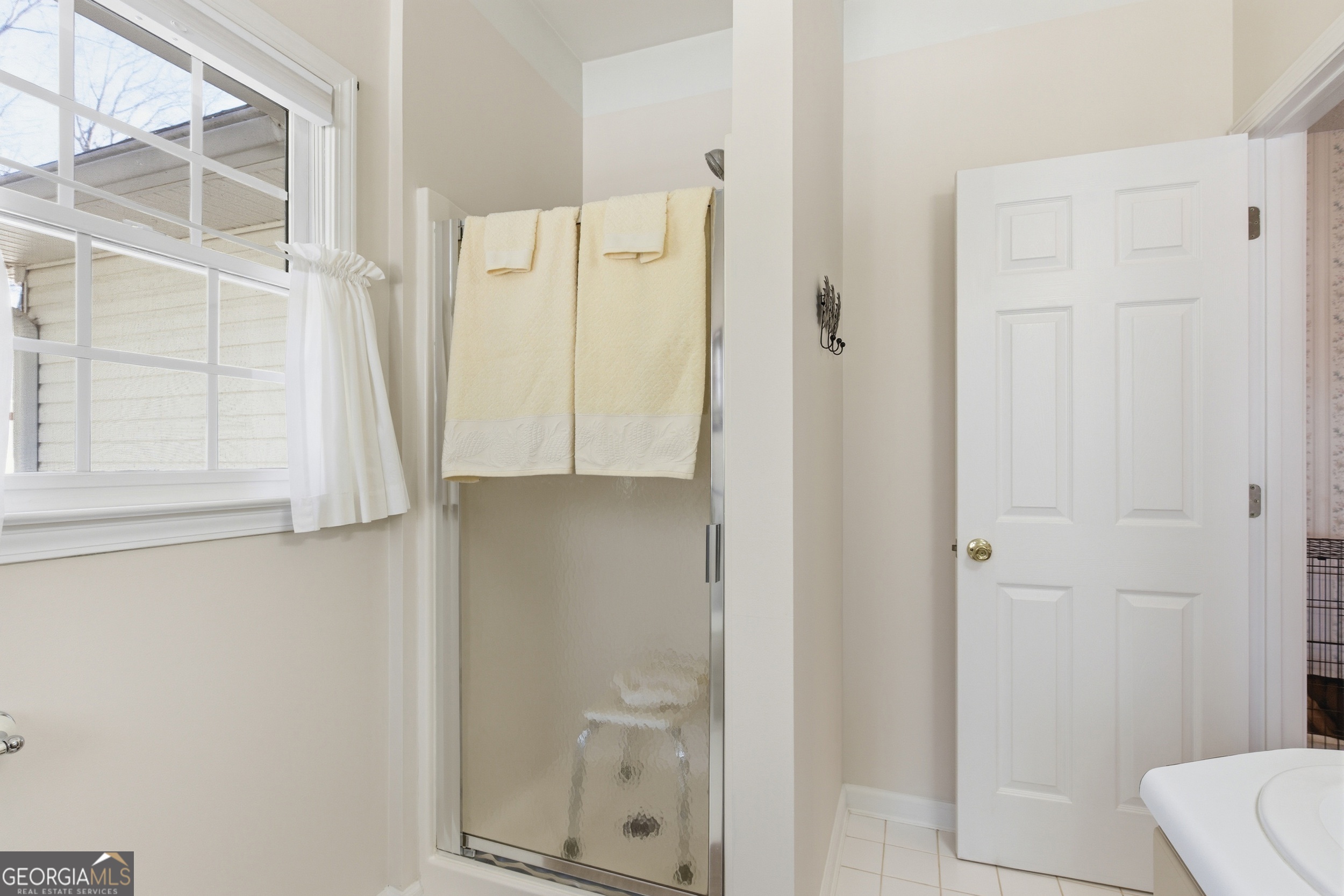 149 Tall Oaks Drive Property Photo 22