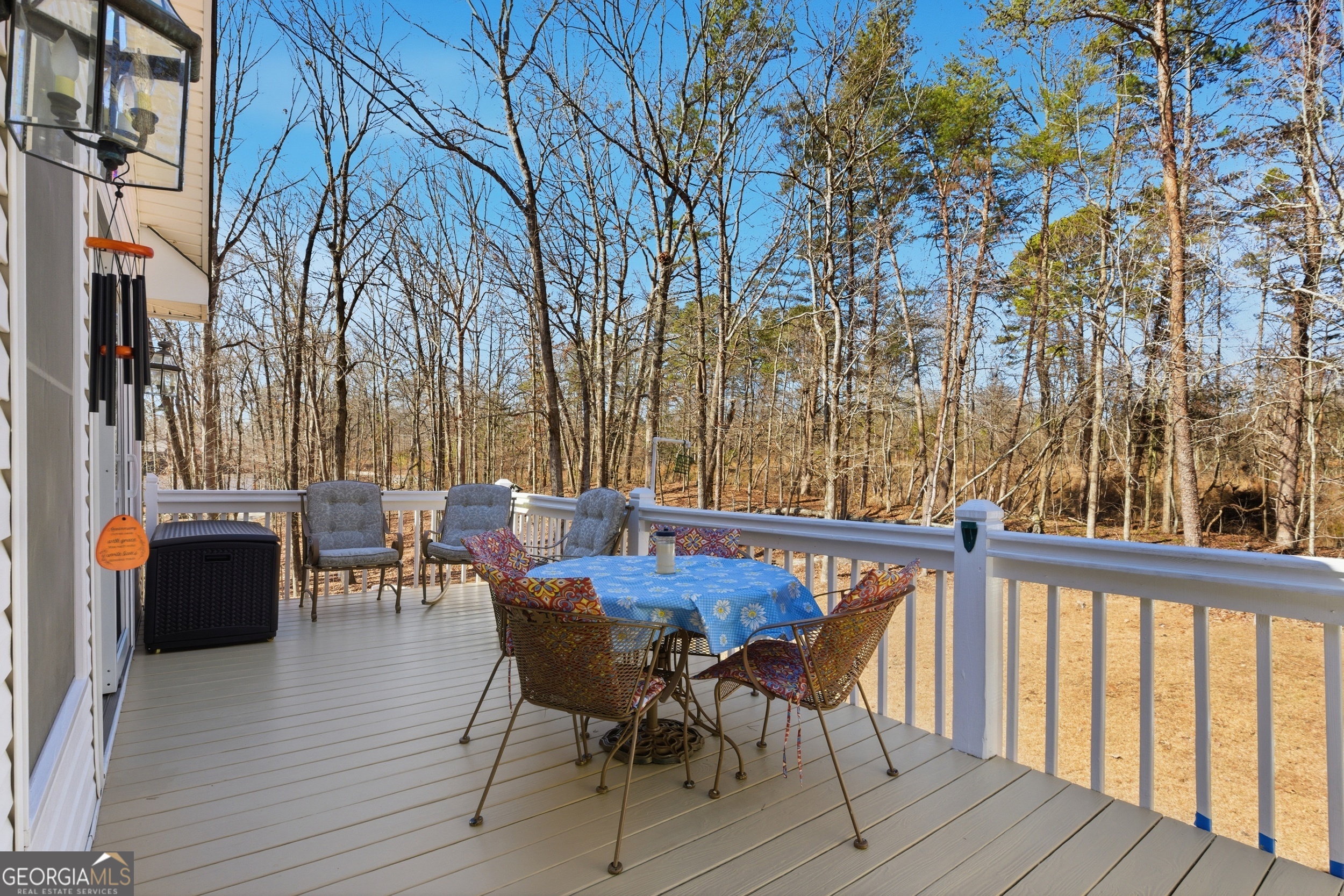 149 Tall Oaks Drive Property Photo 29