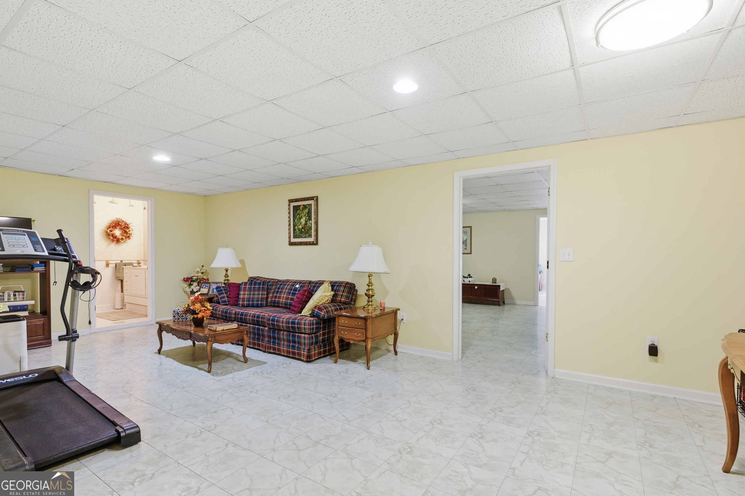 149 Tall Oaks Drive Property Photo 36