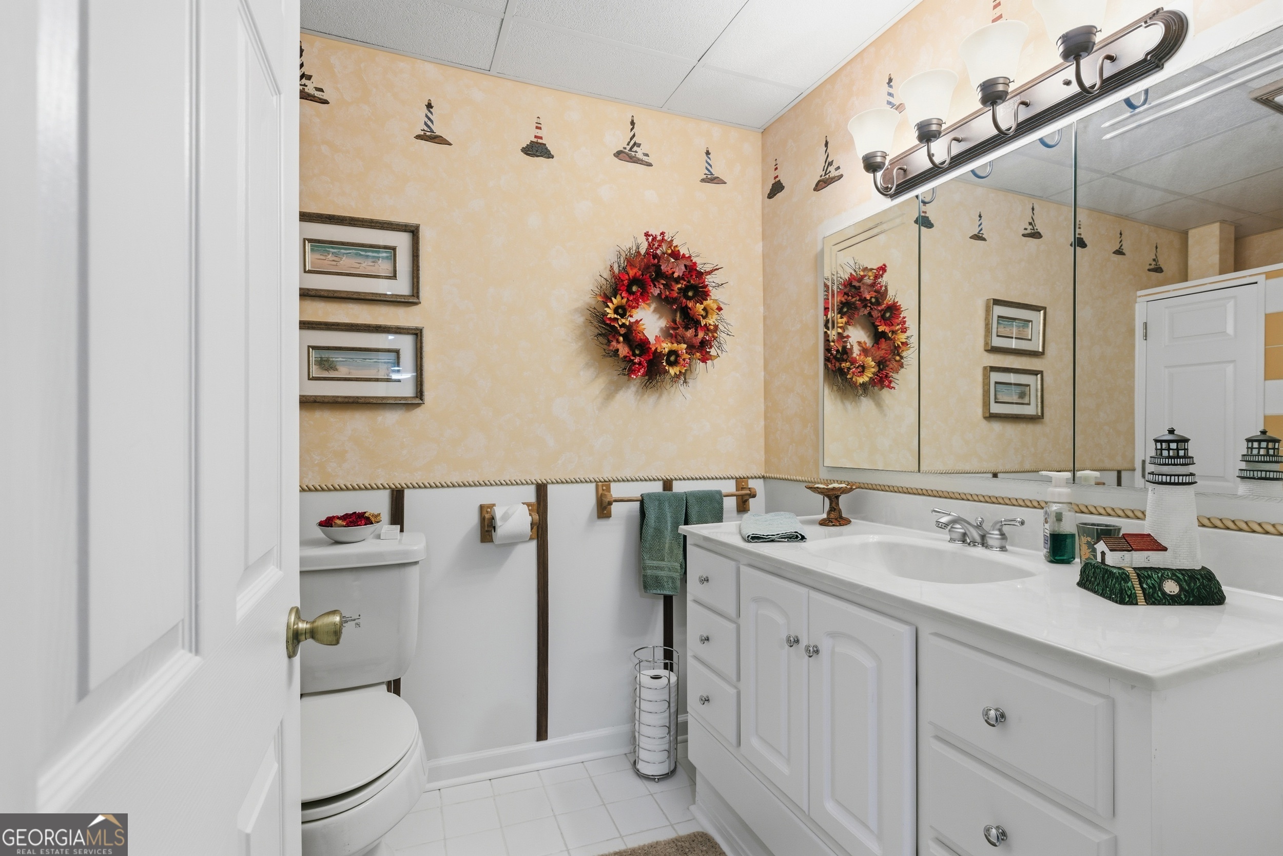 149 Tall Oaks Drive Property Photo 38