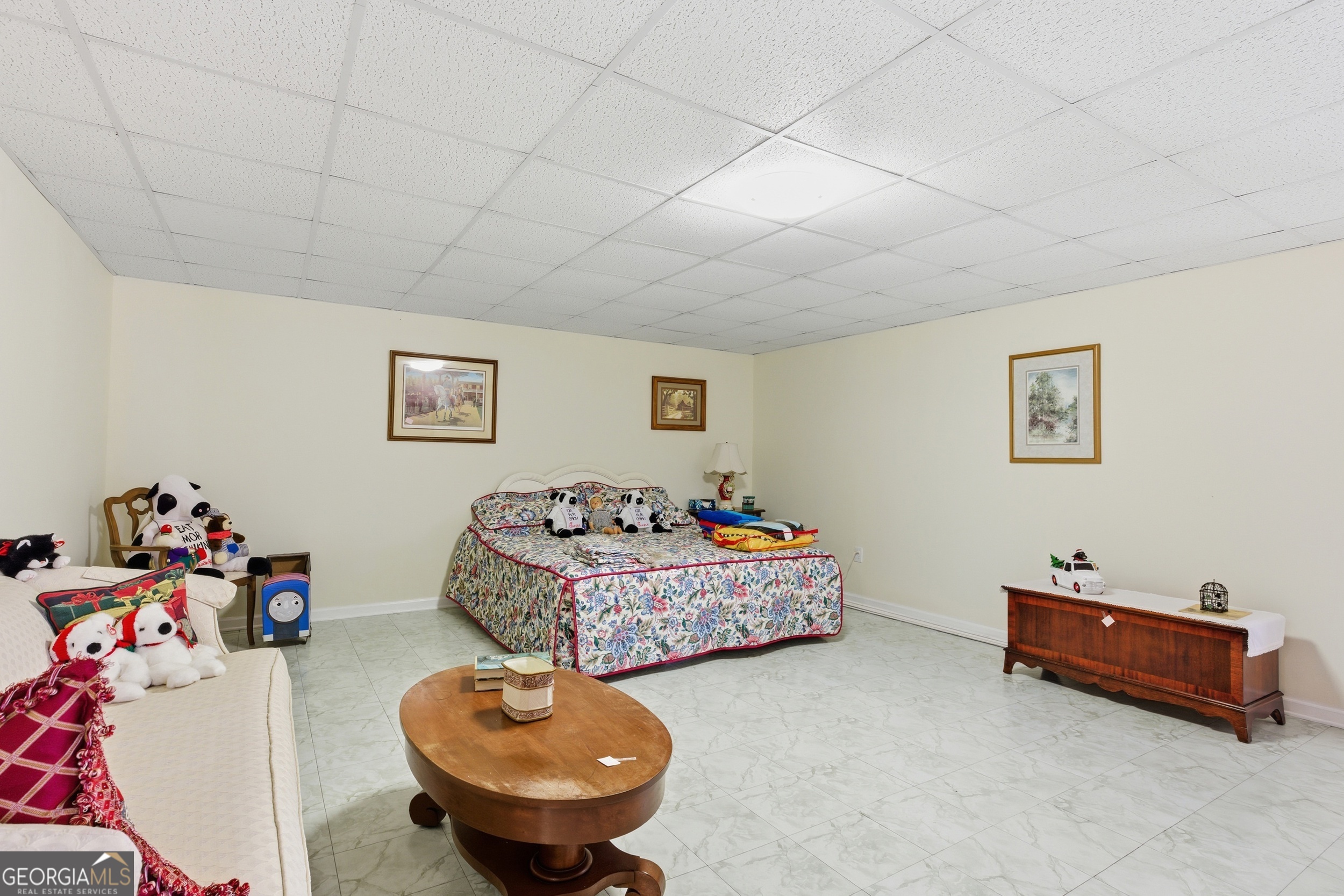 149 Tall Oaks Drive Property Photo 40