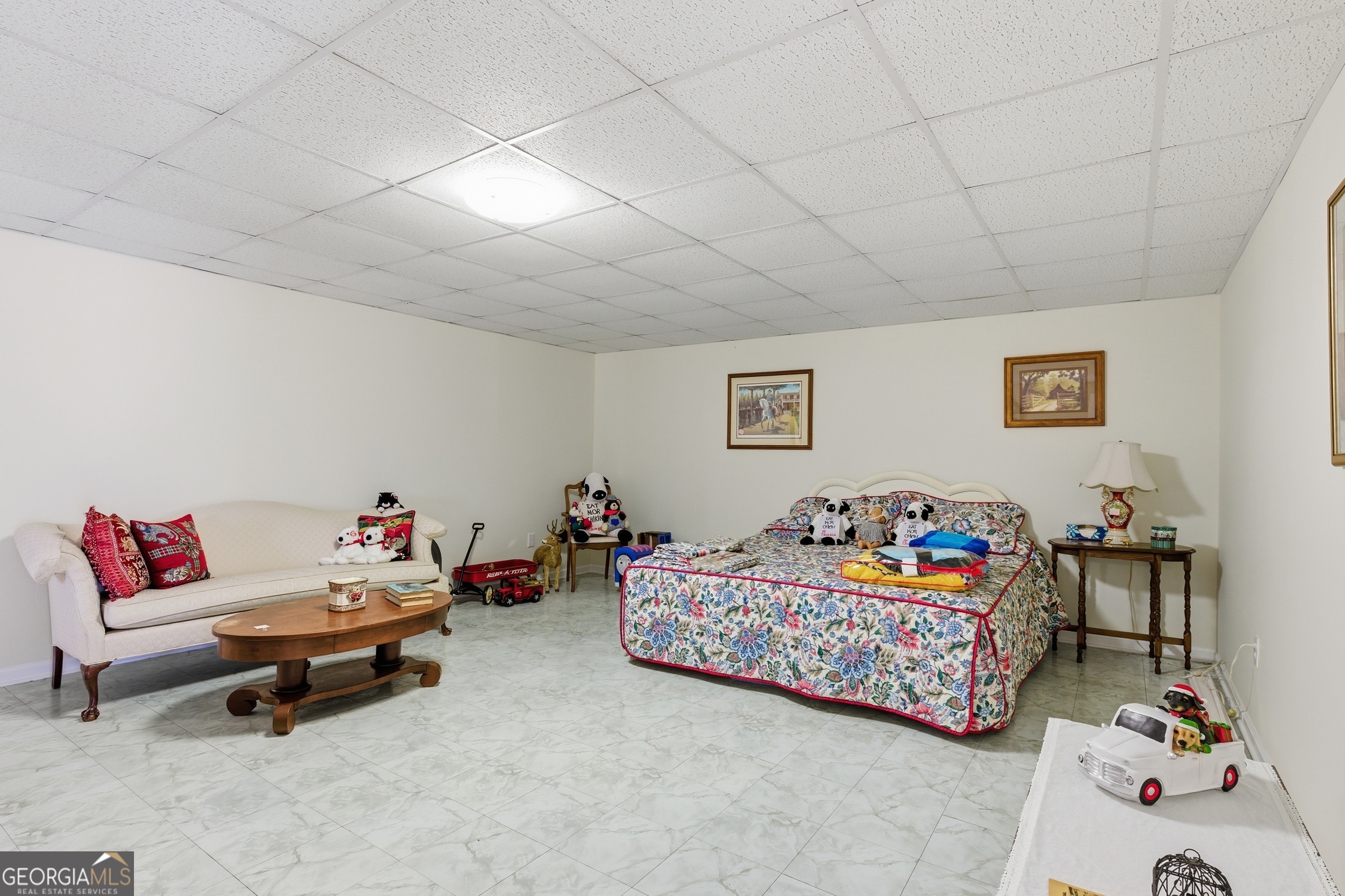149 Tall Oaks Drive Property Photo 41