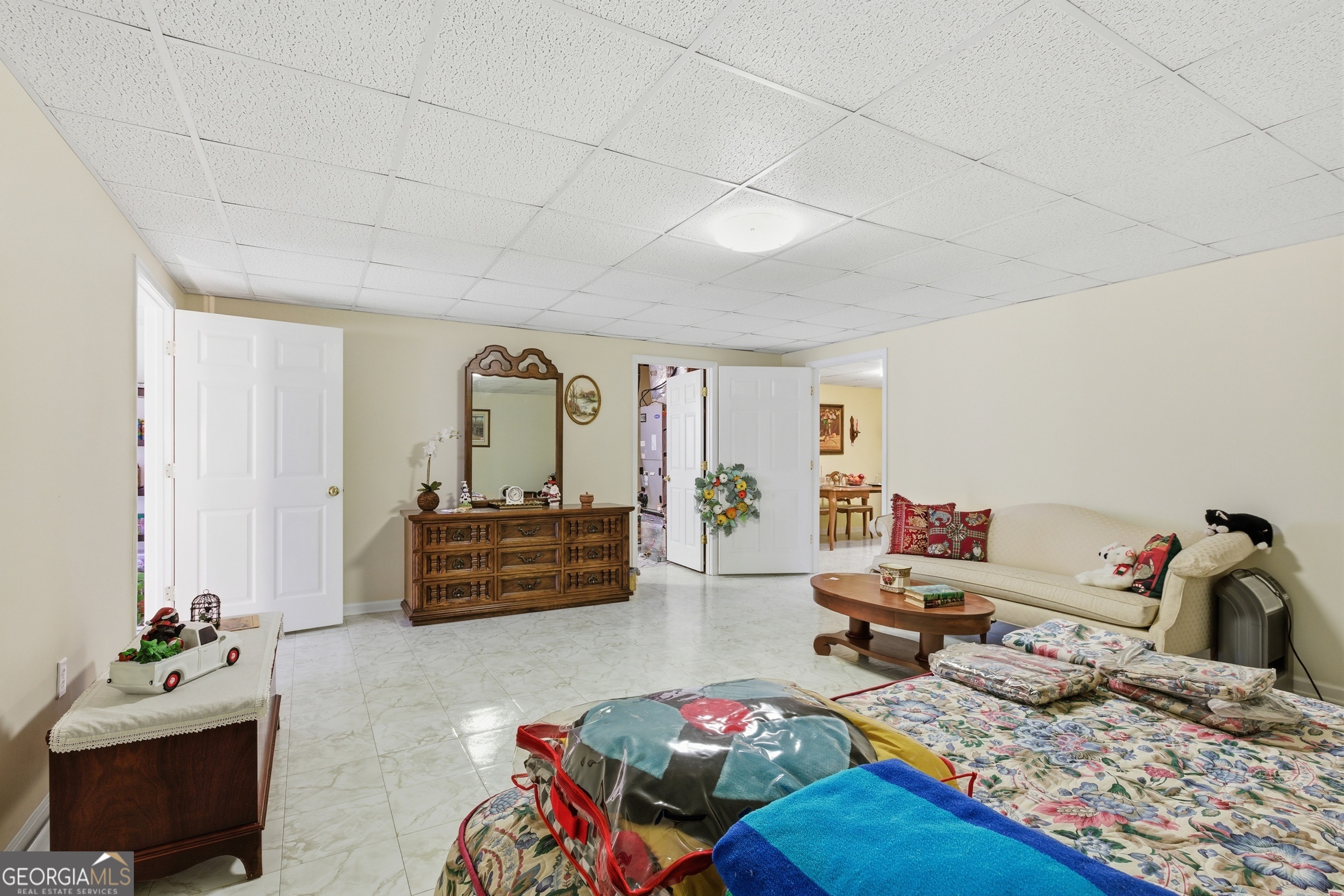 149 Tall Oaks Drive Property Photo 42