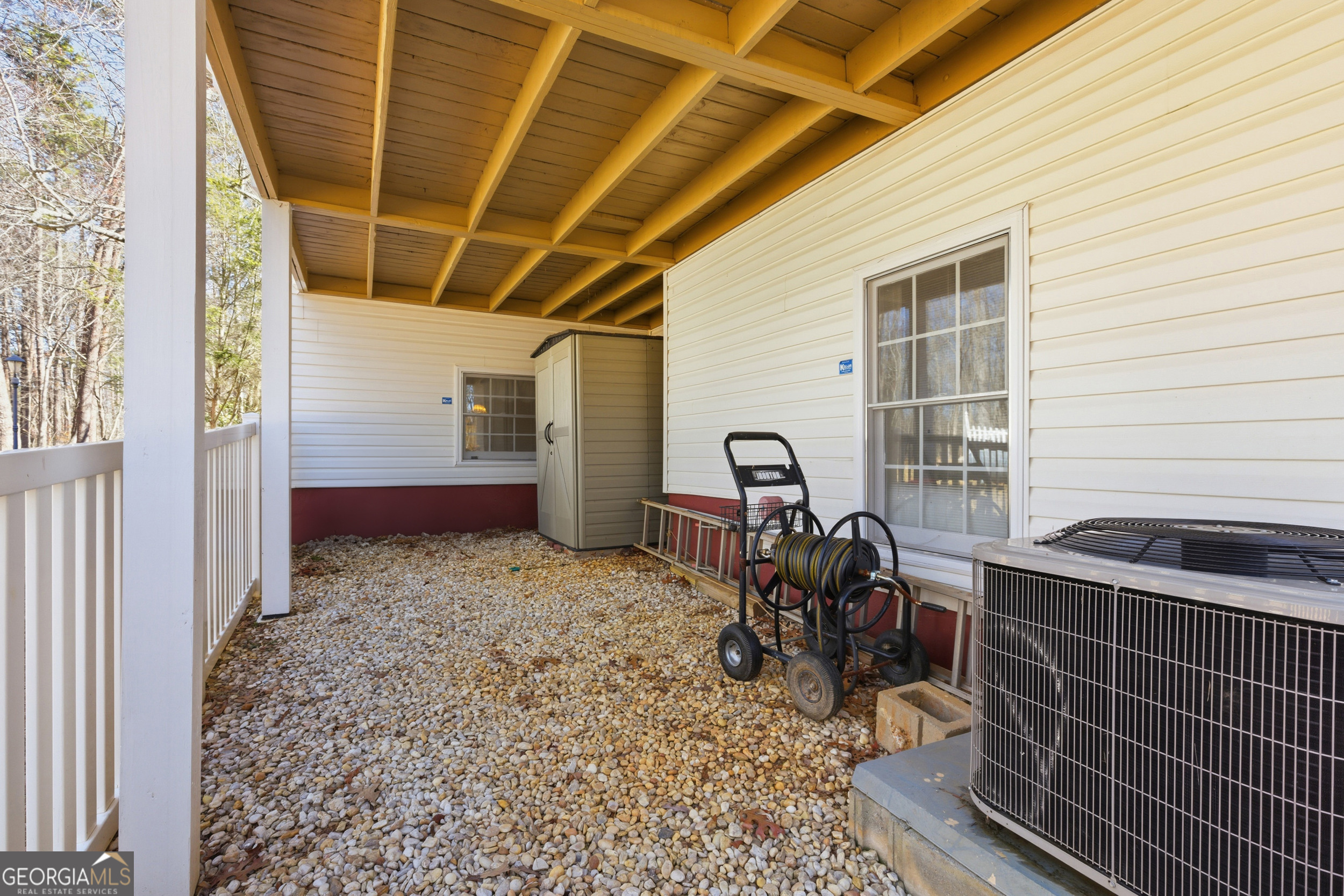 149 Tall Oaks Drive Property Photo 49