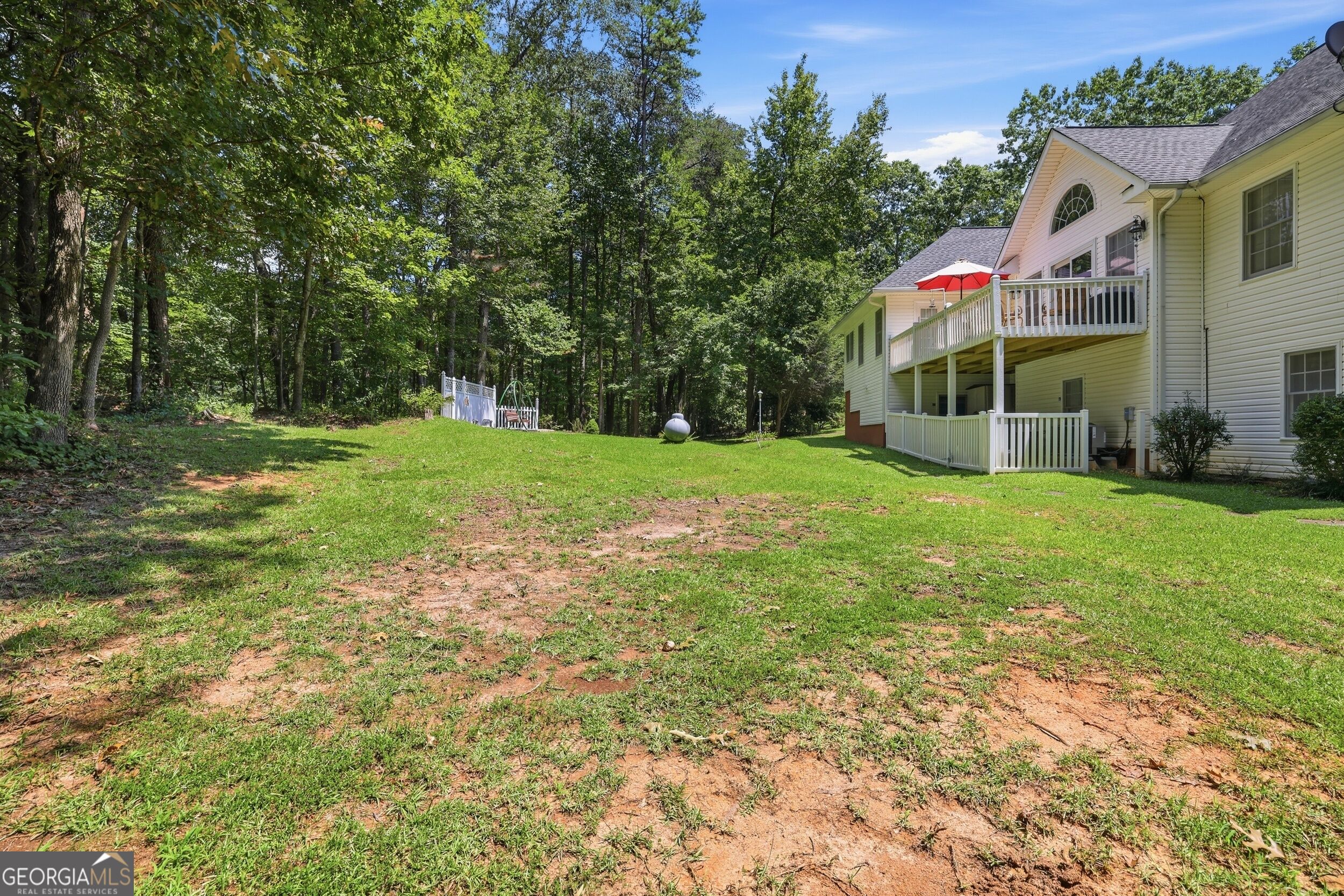 149 Tall Oaks Drive Property Photo 50