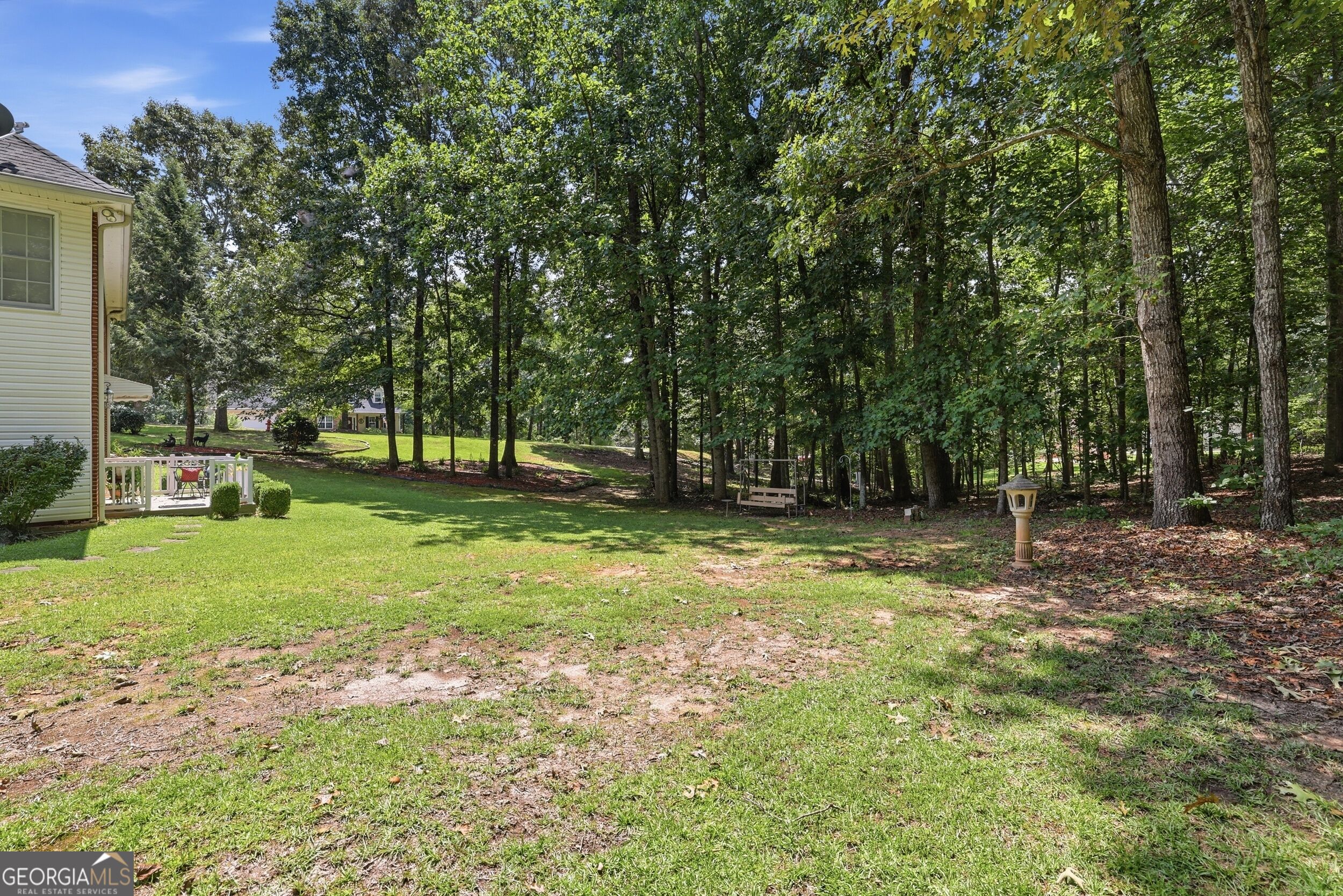 149 Tall Oaks Drive Property Photo 51