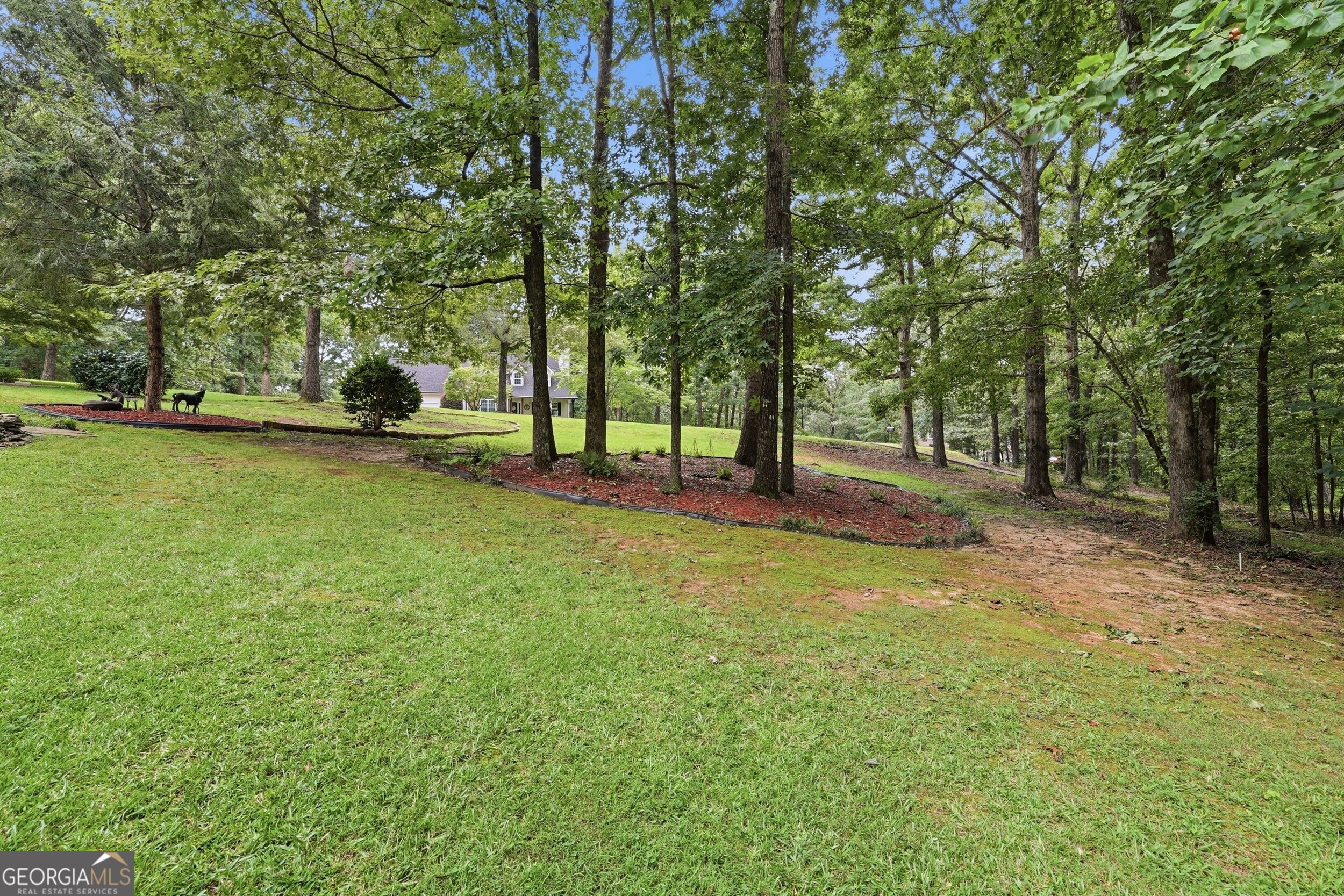 149 Tall Oaks Drive Property Photo 55