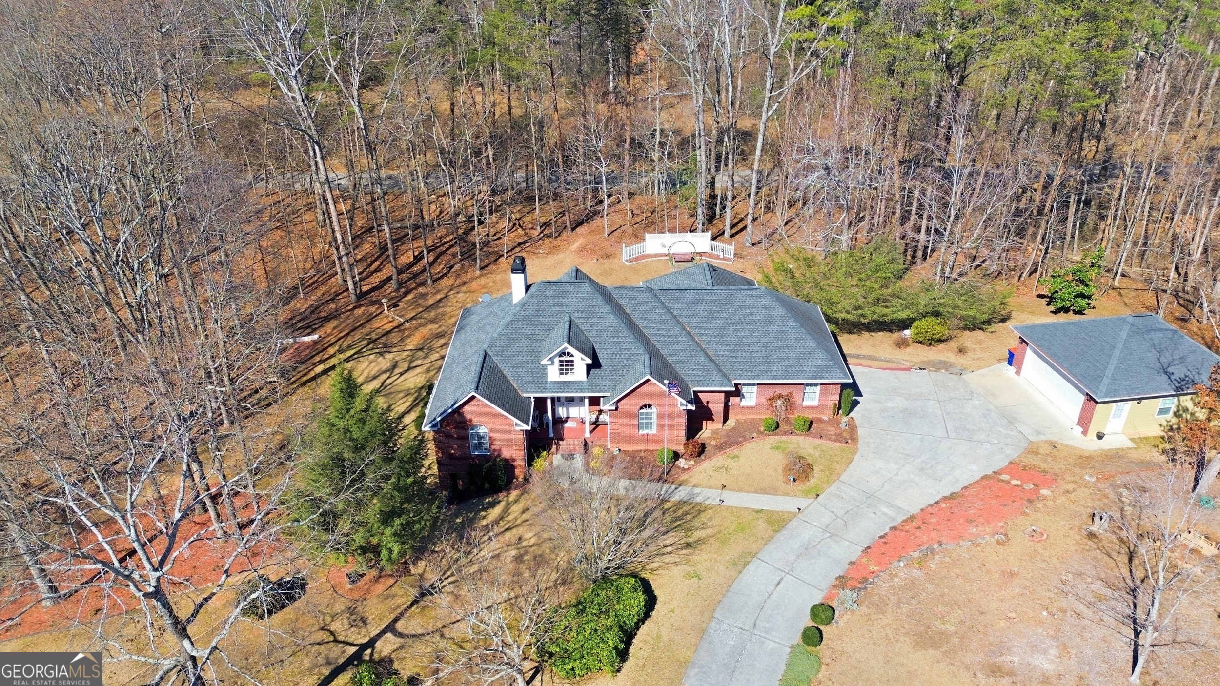 149 Tall Oaks Drive Property Photo 63