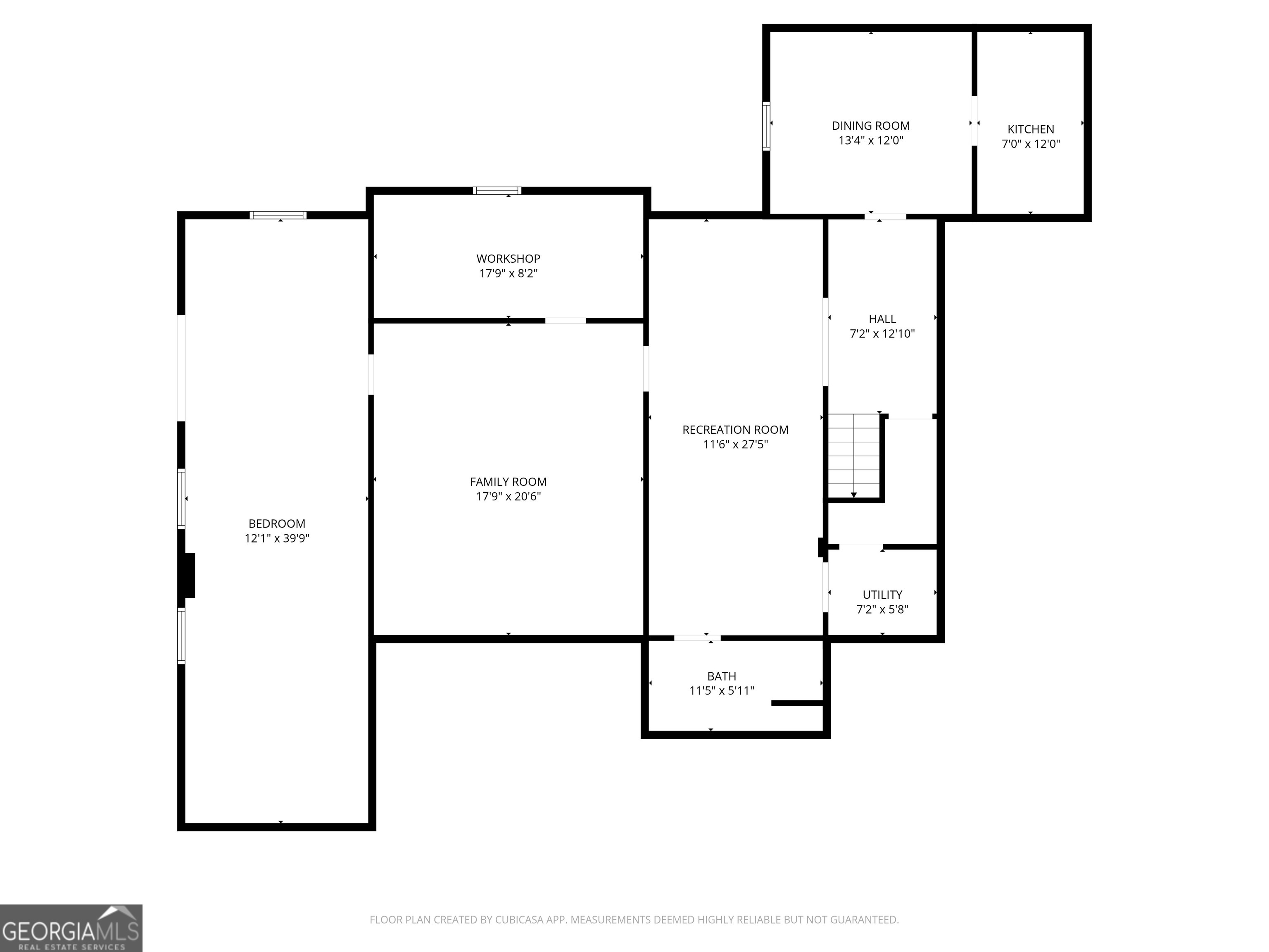149 Tall Oaks Drive Property Photo 66