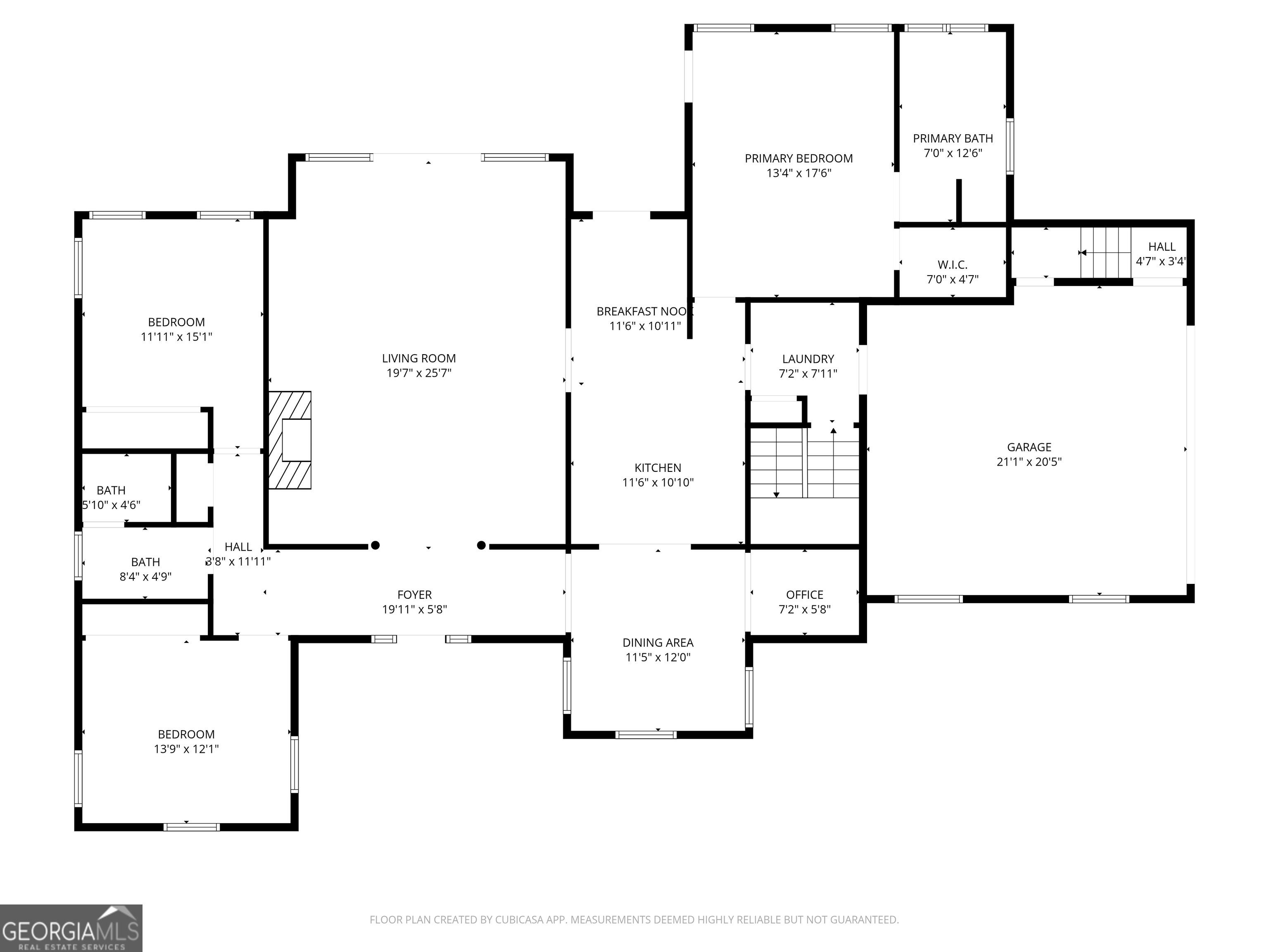 149 Tall Oaks Drive Property Photo 67