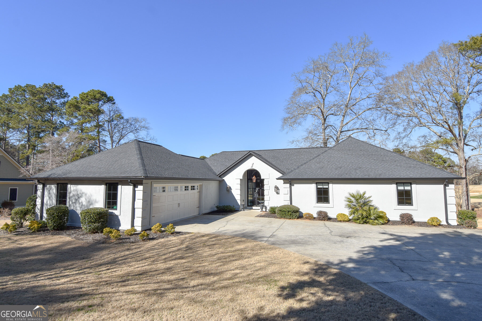 1091 Fairway Ridge Road Property Photo 1