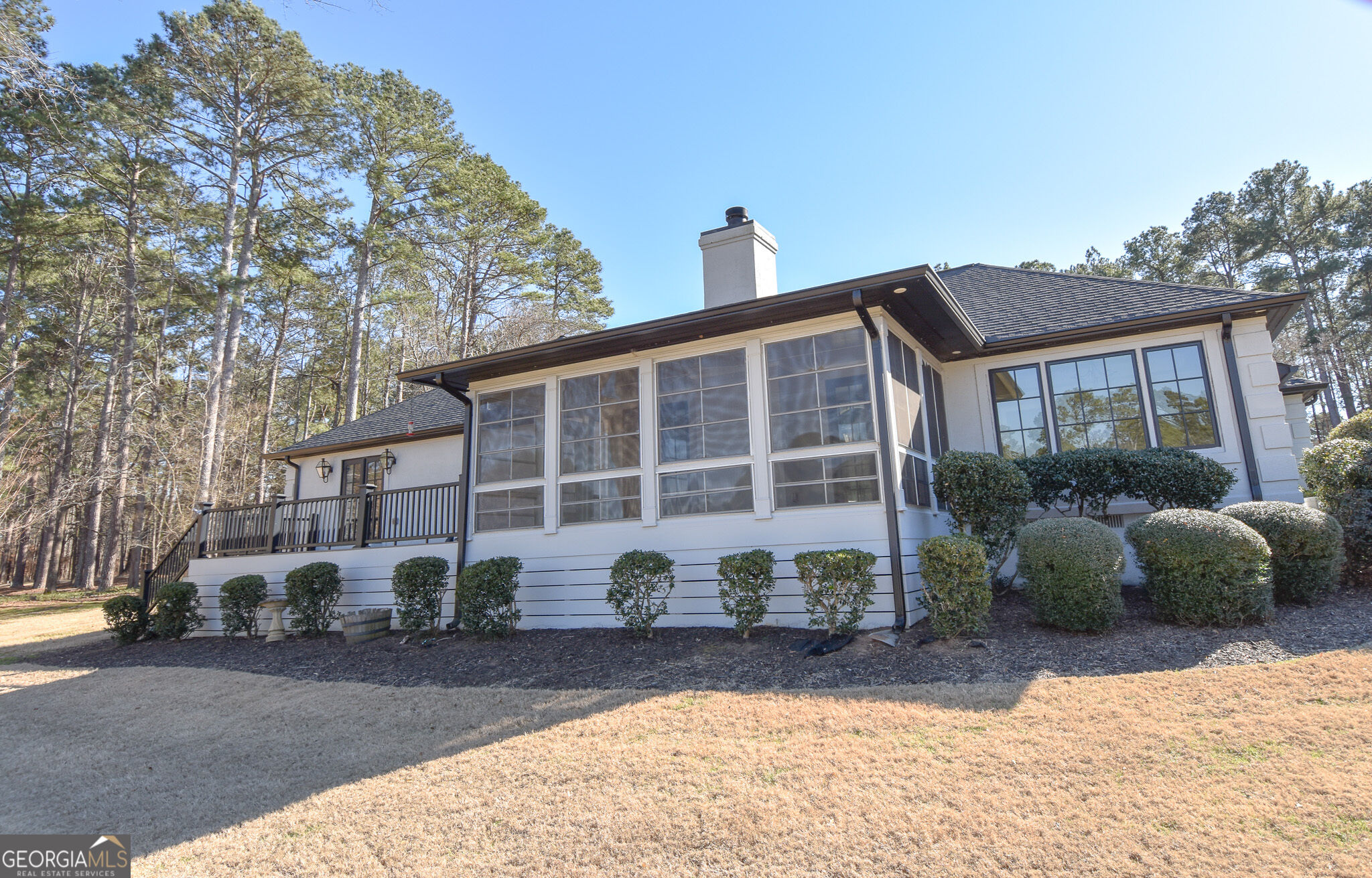 1091 Fairway Ridge Road Property Photo 2