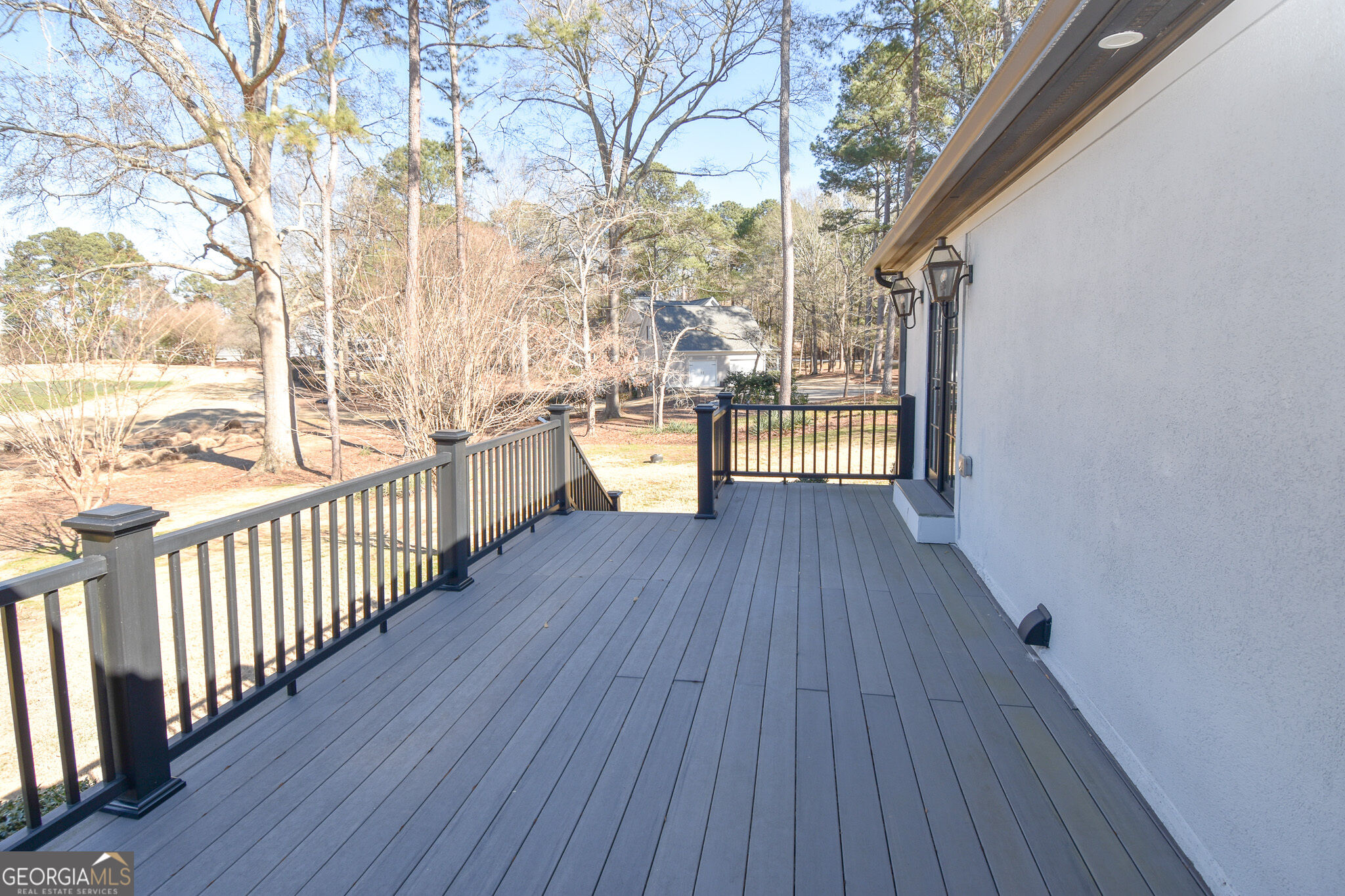 1091 Fairway Ridge Road Property Photo 3