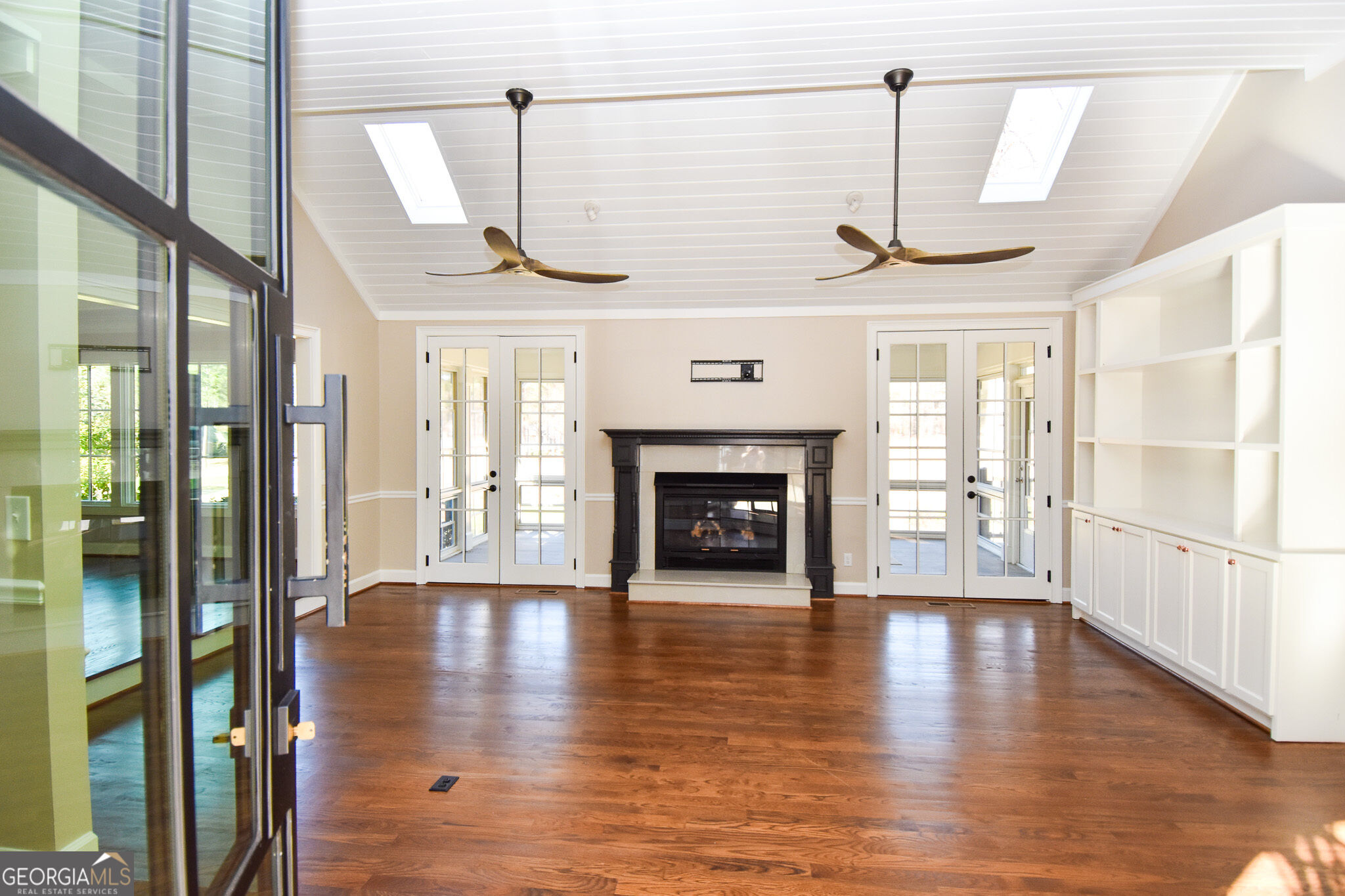1091 Fairway Ridge Road Property Photo 6