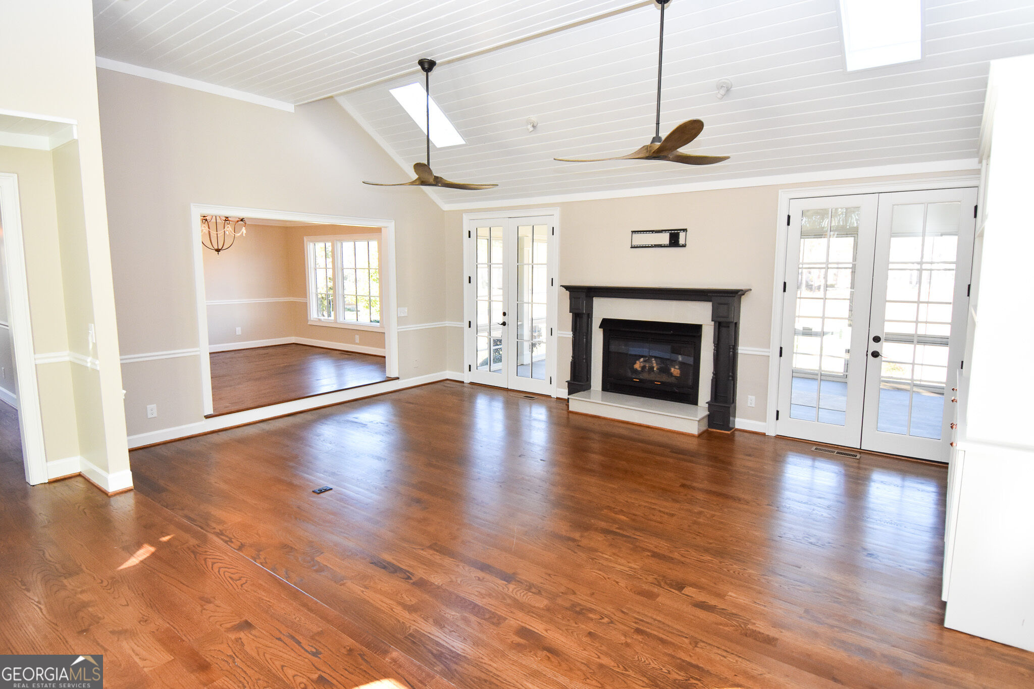1091 Fairway Ridge Road Property Photo 7