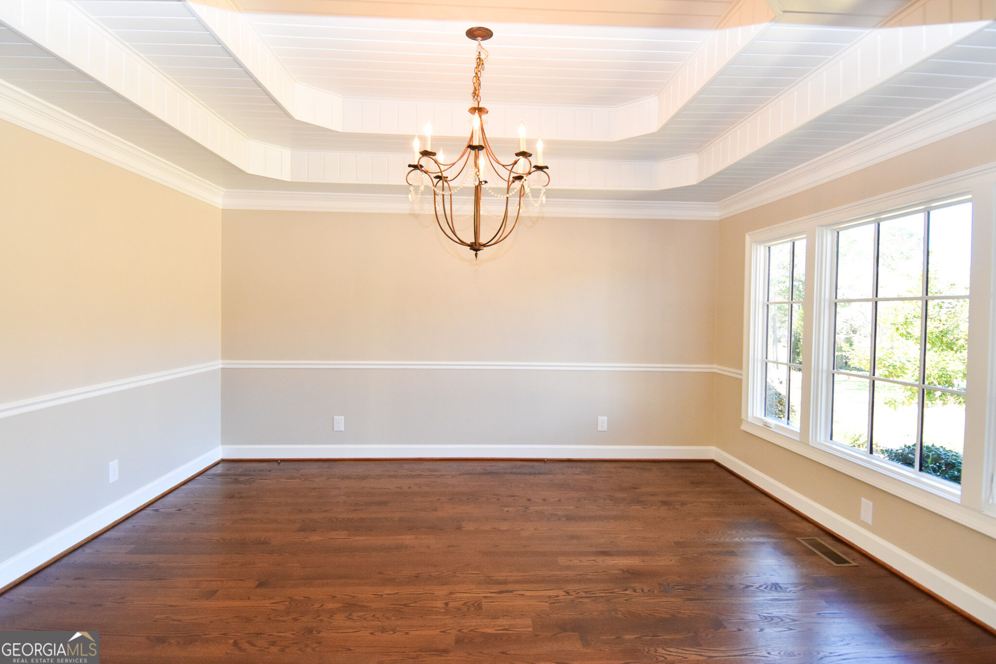 1091 Fairway Ridge Road Property Photo 8
