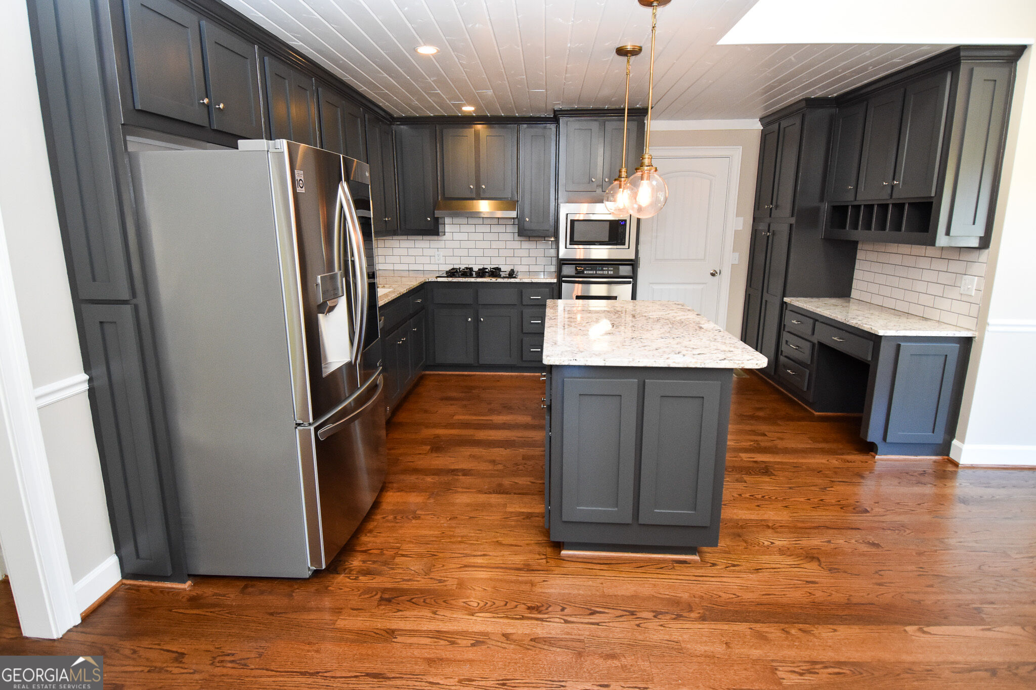 1091 Fairway Ridge Road Property Photo 9