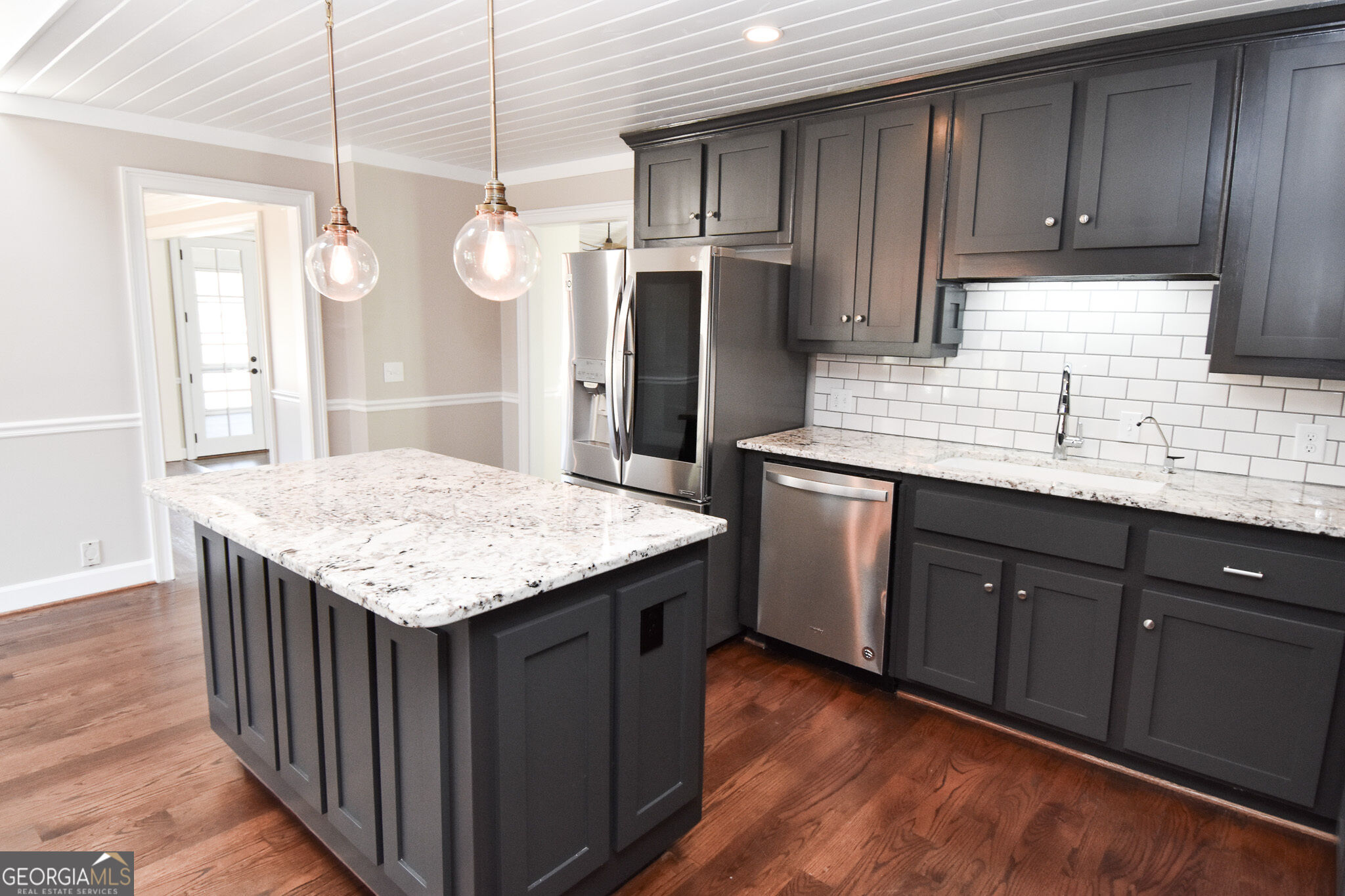1091 Fairway Ridge Road Property Photo 10