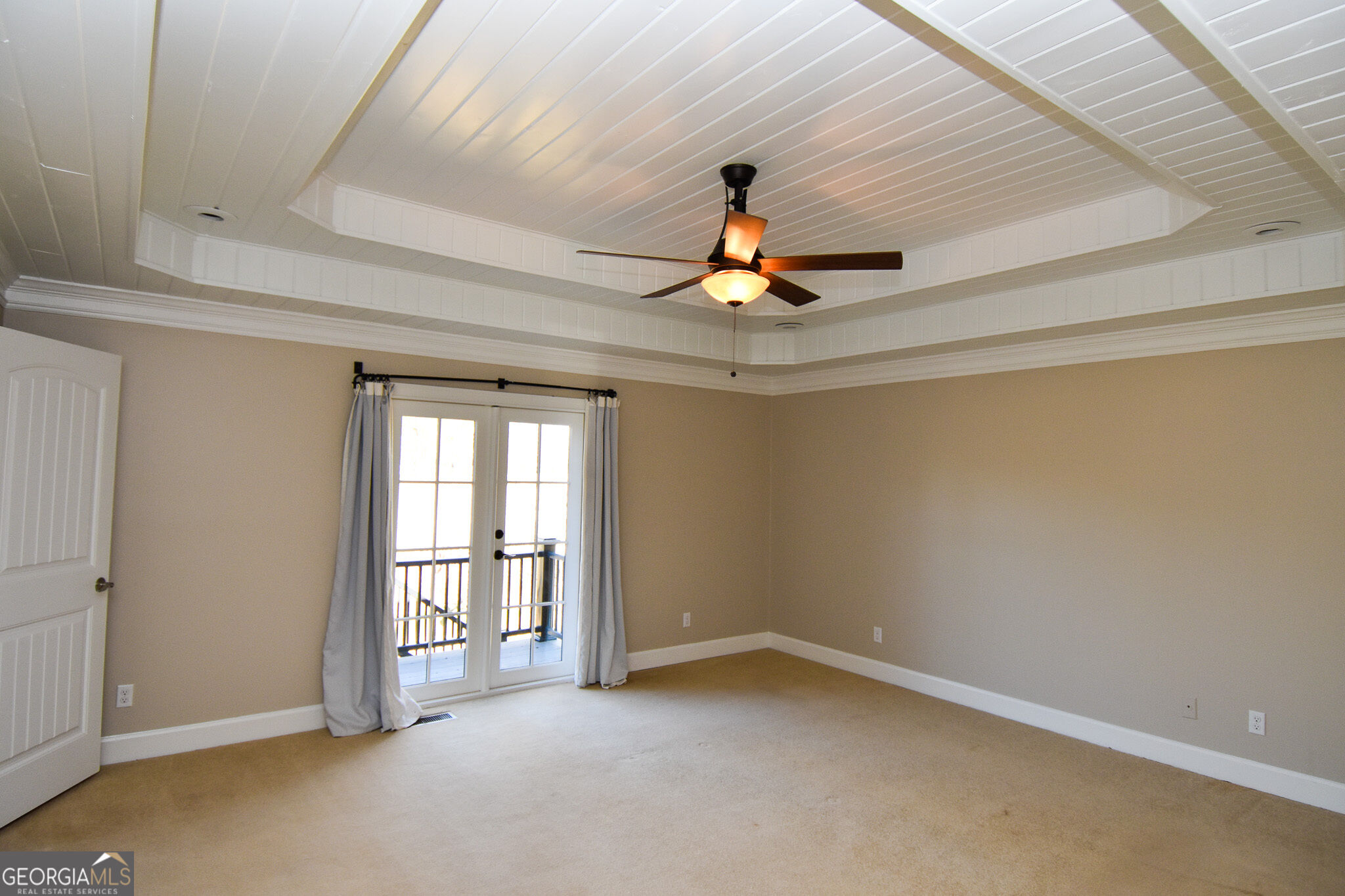 1091 Fairway Ridge Road Property Photo 12