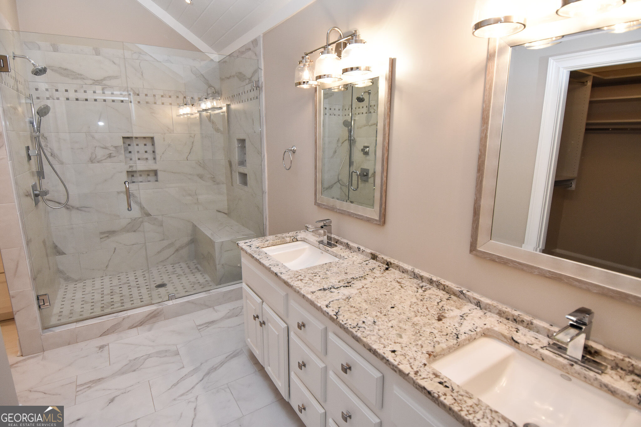 1091 Fairway Ridge Road Property Photo 13