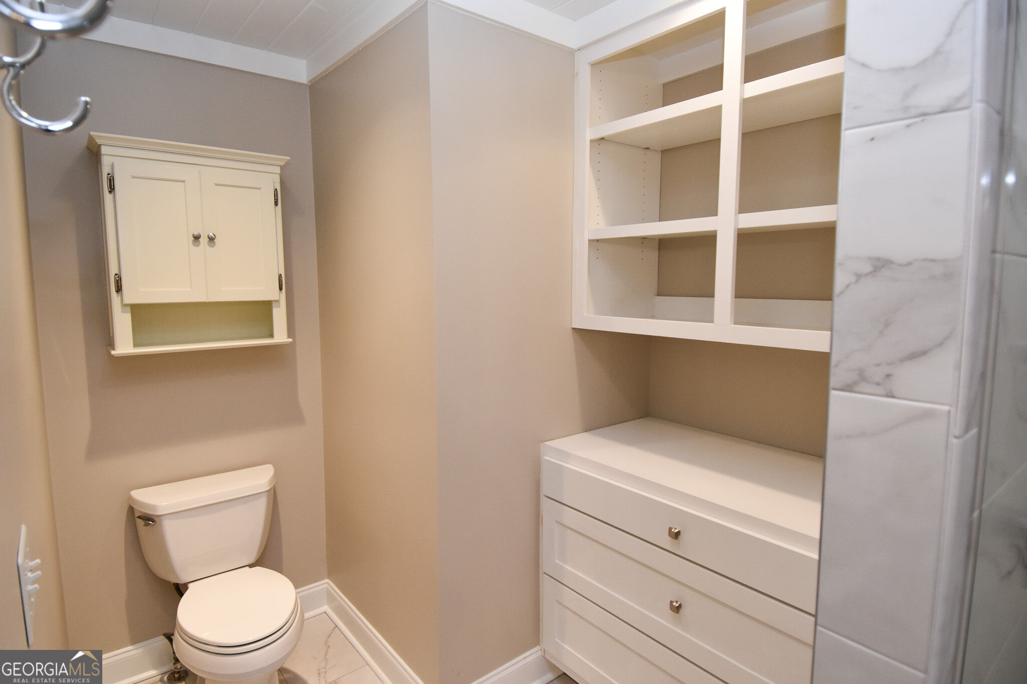 1091 Fairway Ridge Road Property Photo 14