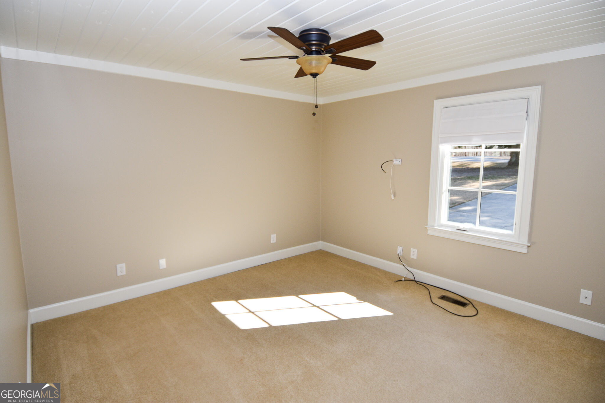 1091 Fairway Ridge Road Property Photo 15