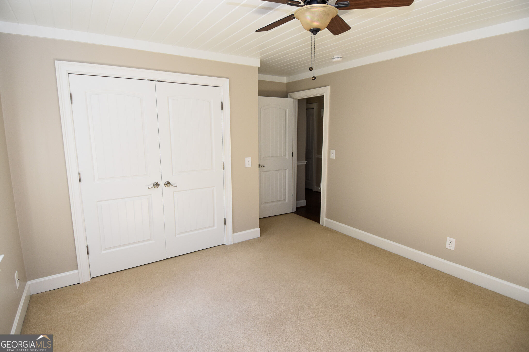 1091 Fairway Ridge Road Property Photo 16