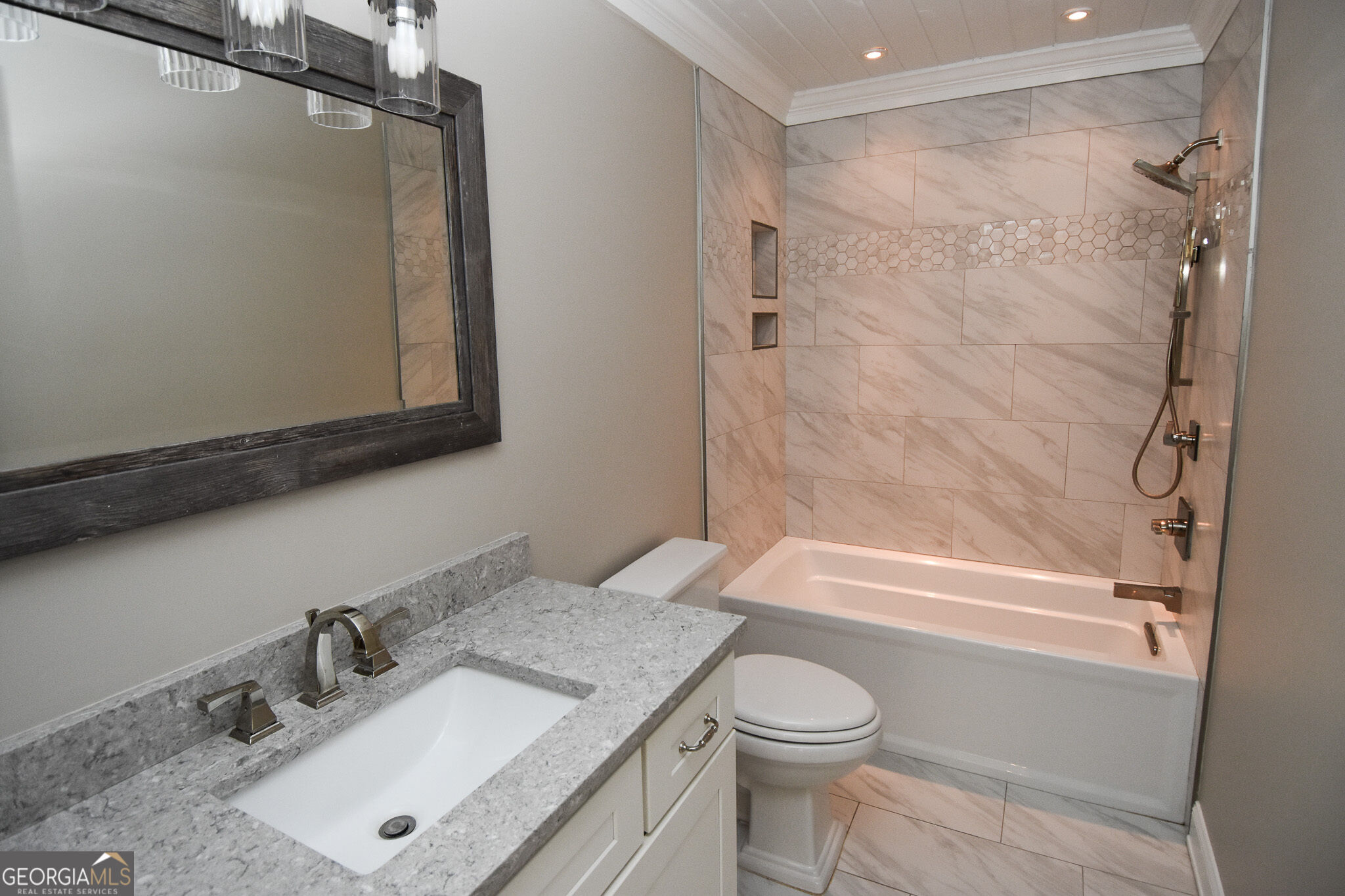 1091 Fairway Ridge Road Property Photo 17
