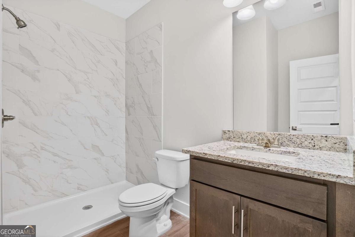 8 Killian Manor Dr Lot 257 Property Photo 4
