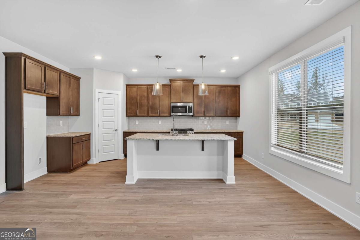 8 Killian Manor Dr Lot 257 Property Photo 5